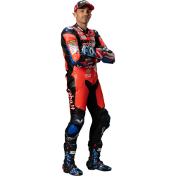 player render