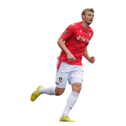 player render
