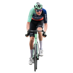 player render