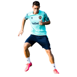 player render