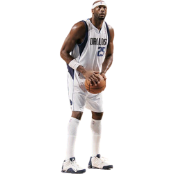 Player render