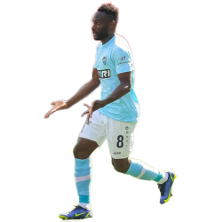 player render