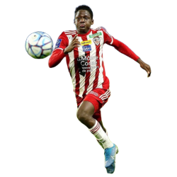 player render
