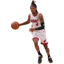 player render