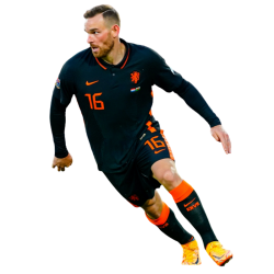 player render