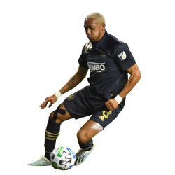 player render