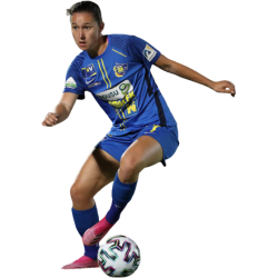 player render