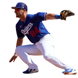 player render