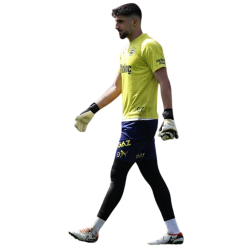 player render