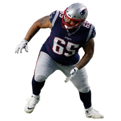 player render