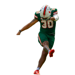 player render