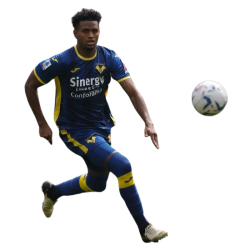 player render