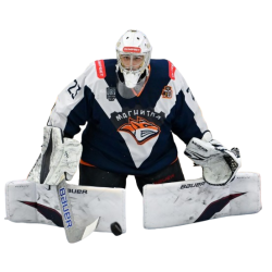 player render