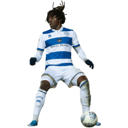 Player render