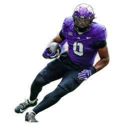 player render