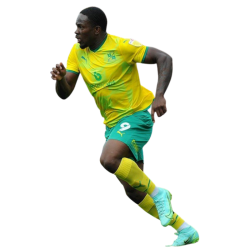 player render