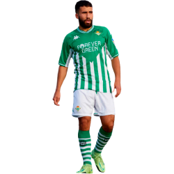 player render