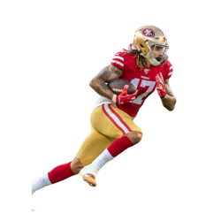 player render