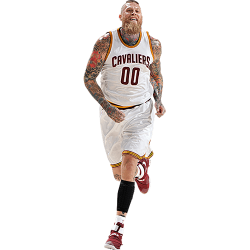 Player render
