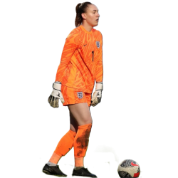 player render