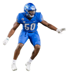 player render