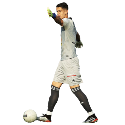 player render