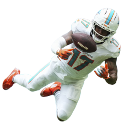 player render