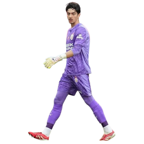 Jankat Yılmaz profile image
