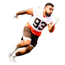 Player render