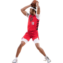 player render