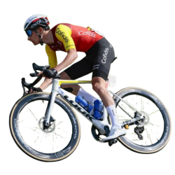 player render
