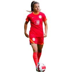 player render