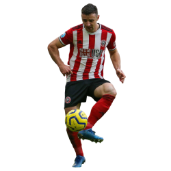 player render