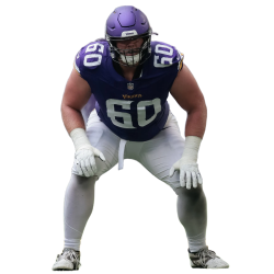 player render