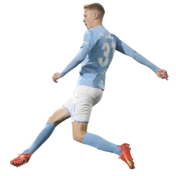 player render