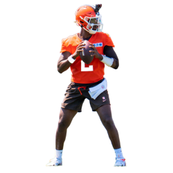 player render