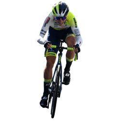 player render