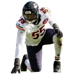 player render