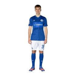 player render