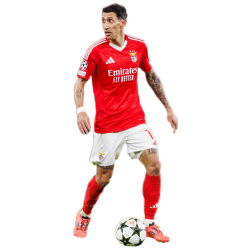 Player render