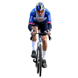 player render
