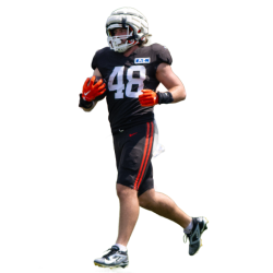 player render
