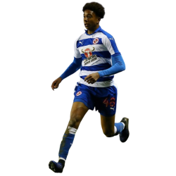 player render