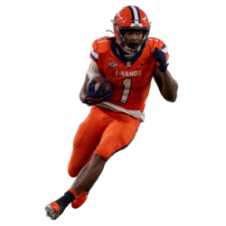 player render