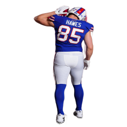 player render