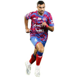 player render