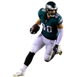 player render