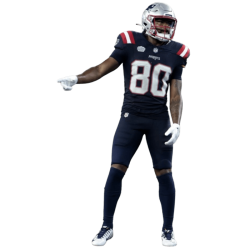 player render