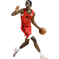 player render