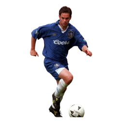 Player render